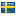aktiiviraha.fi server is located in Sweden